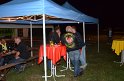 MCE Sommertreffen 2013 - 565